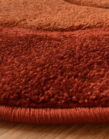 Синтетичний килим Frize Vrezanny 7142C l.terra - высокое качество по лучшей цене в Украине.